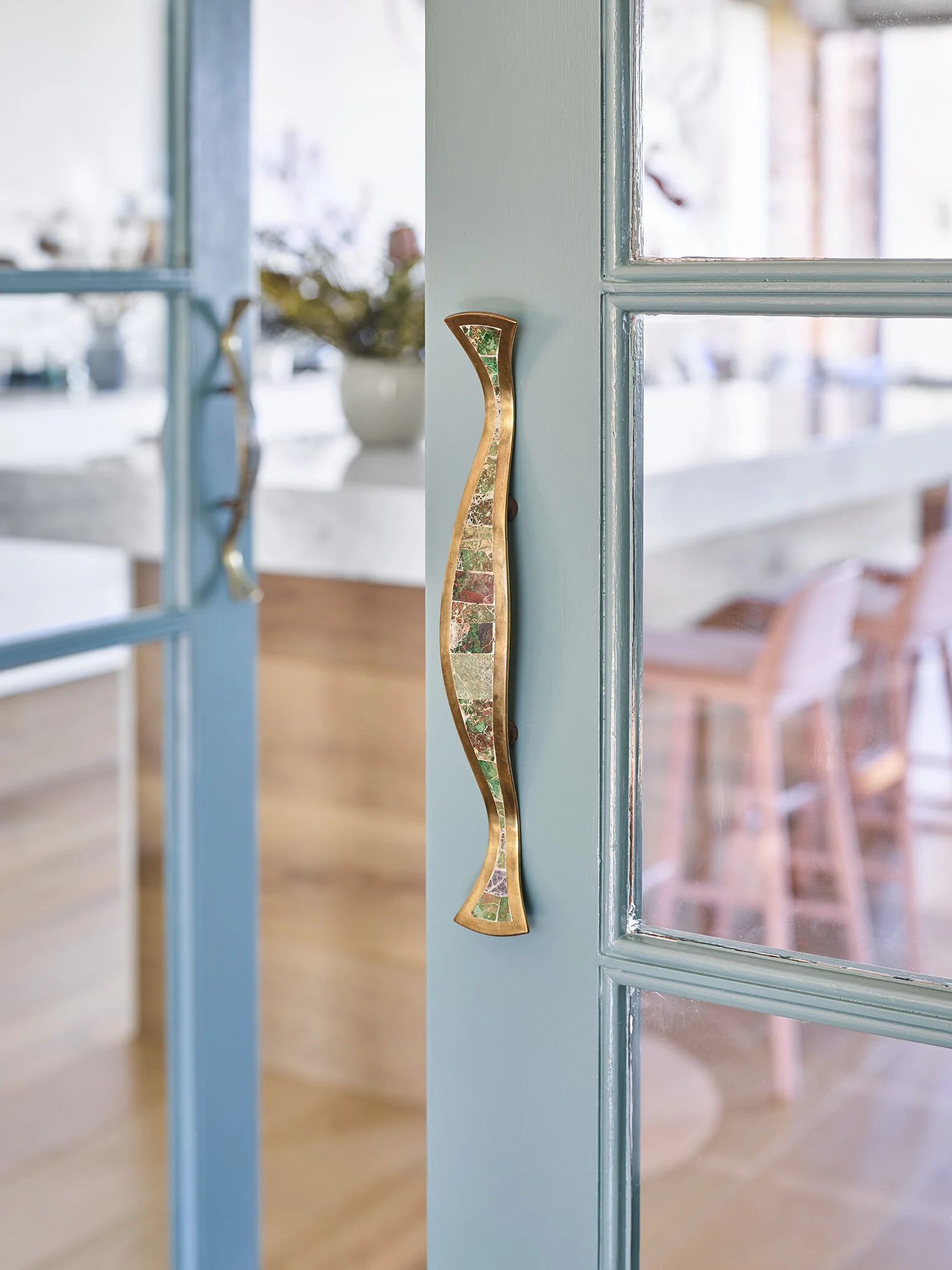 CSID Office 201971706©TobyScott.jpg