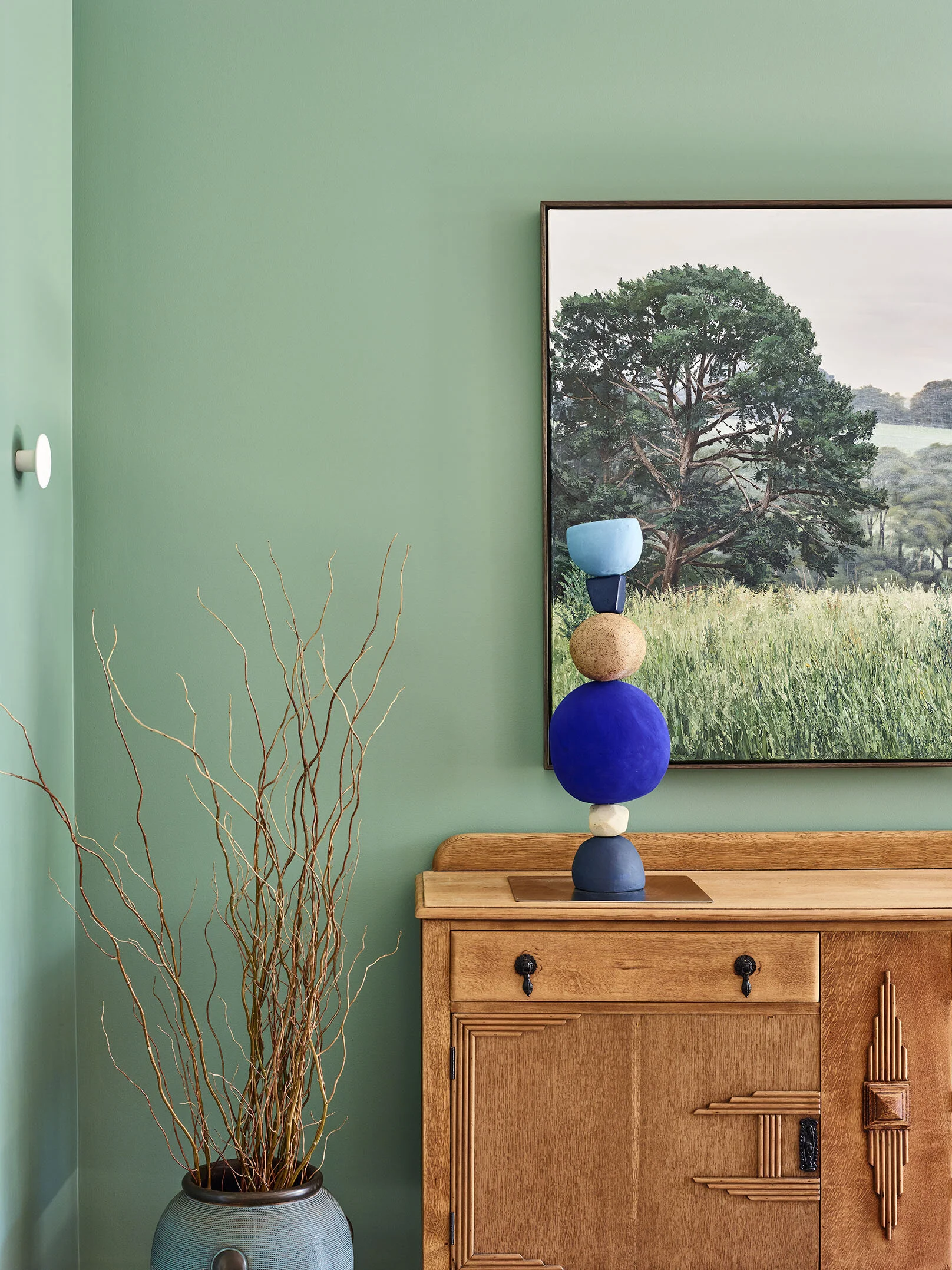 CSID Office 201971676©TobyScott.jpg