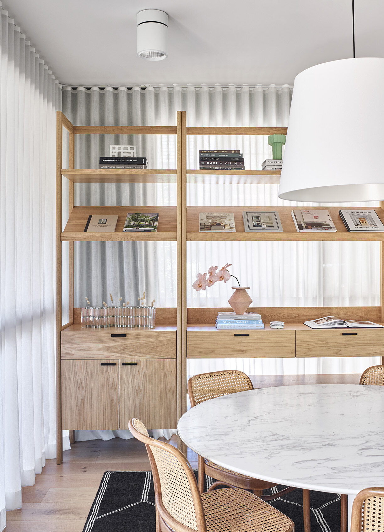 CSID Office 201971663©TobyScott.jpg