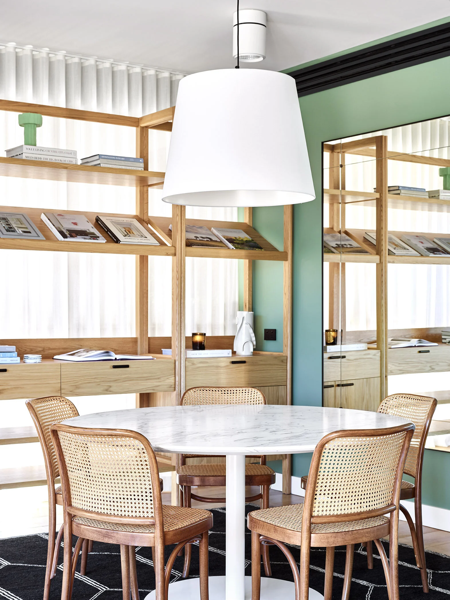 CSID Office 201971659©TobyScott.jpg