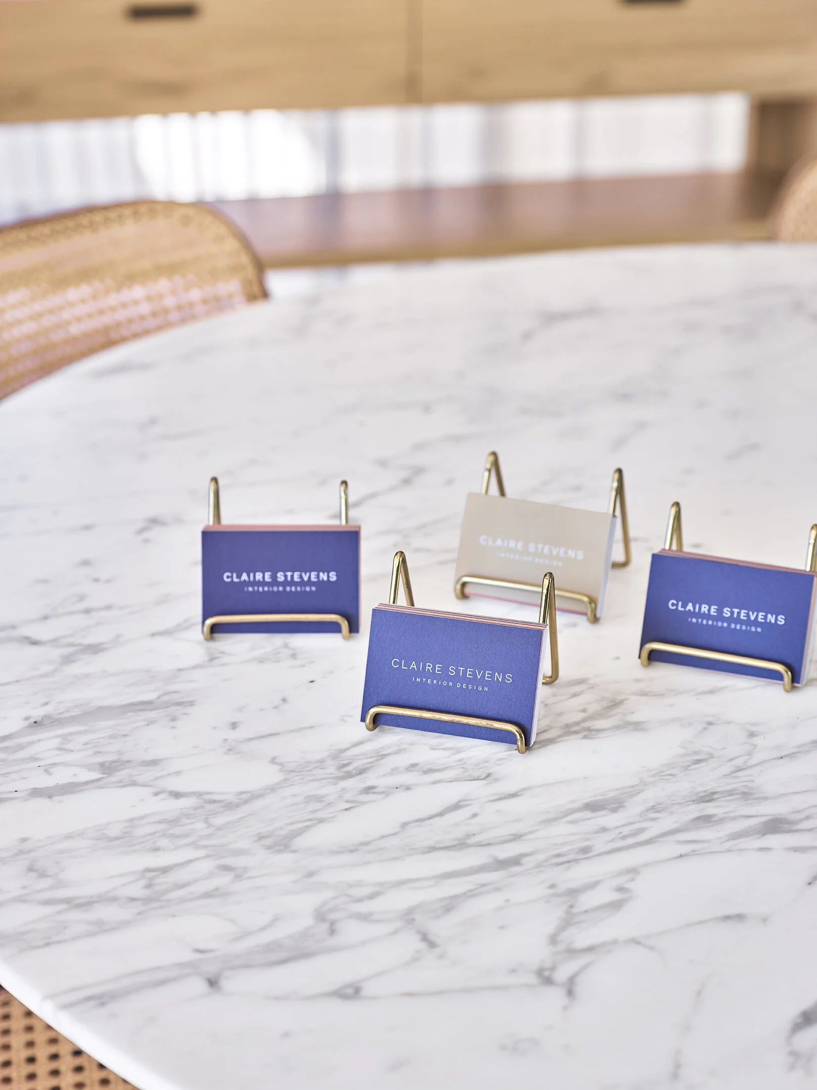 CSID Office 201971699©TobyScott.jpg