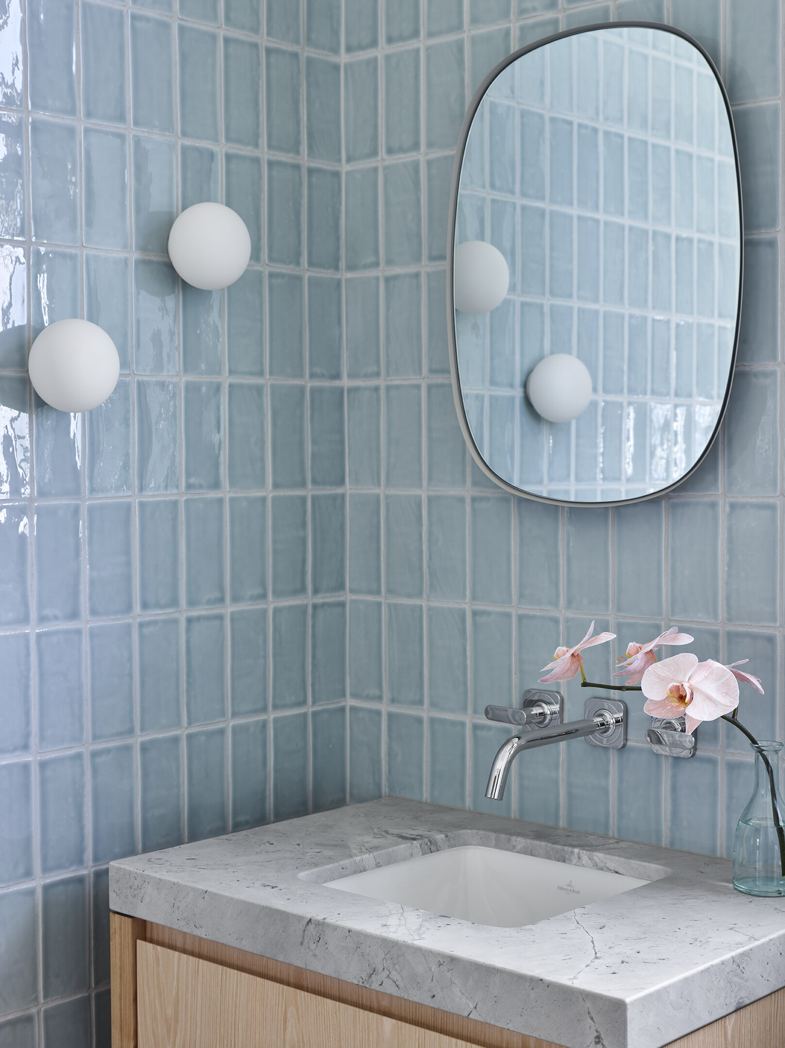 CSID Oxlade71756©TobyScott.jpg