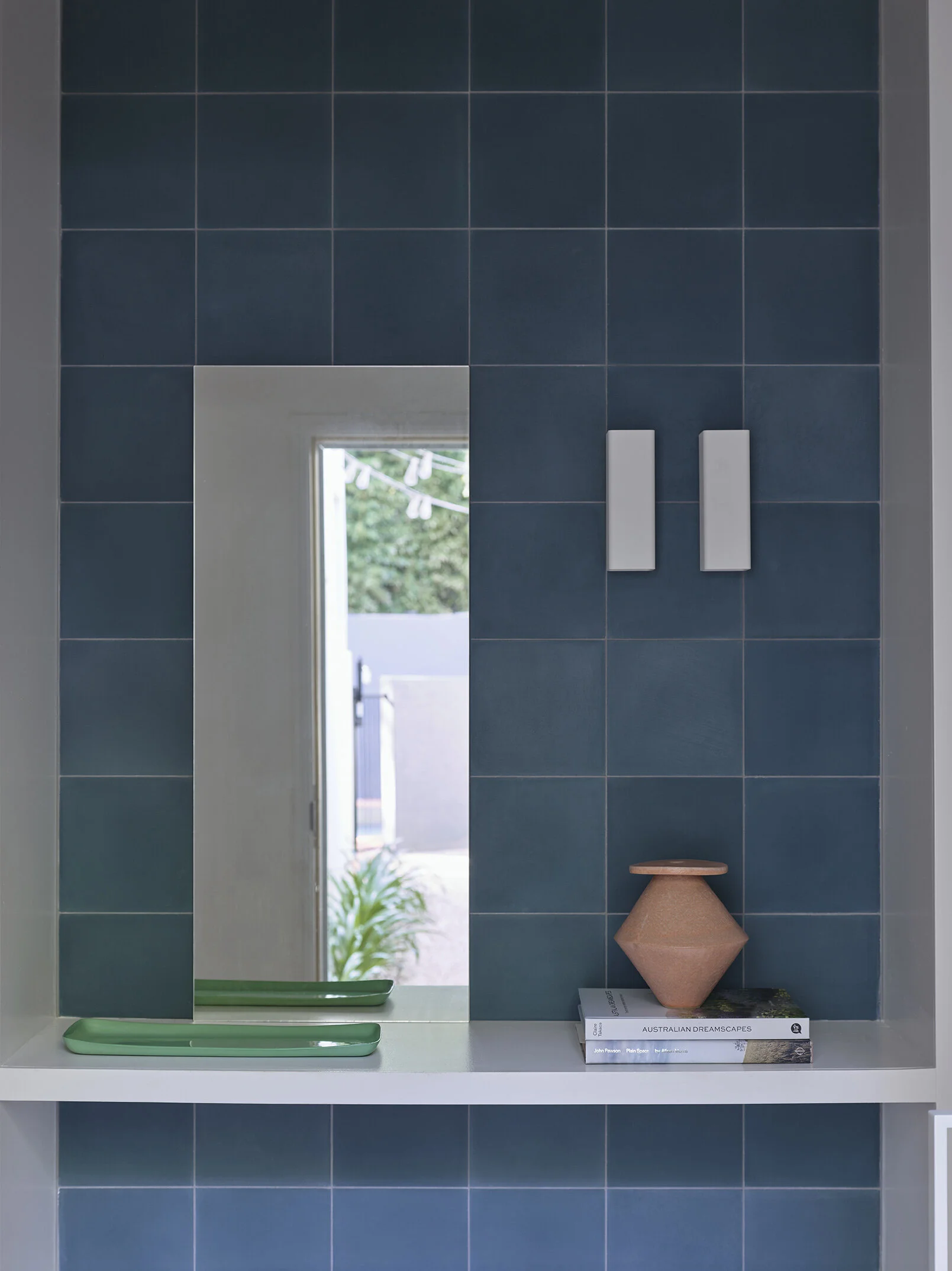 CF073929©TobyScott (1).jpg