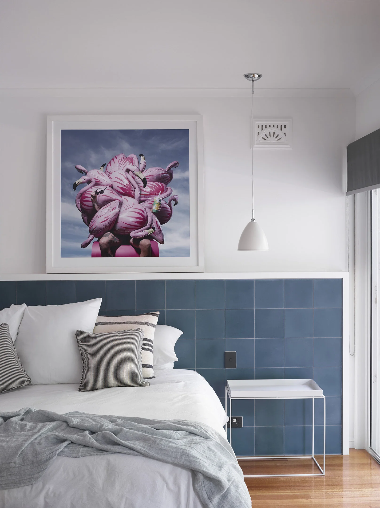 CF073902©TobyScott 1 (1).jpg