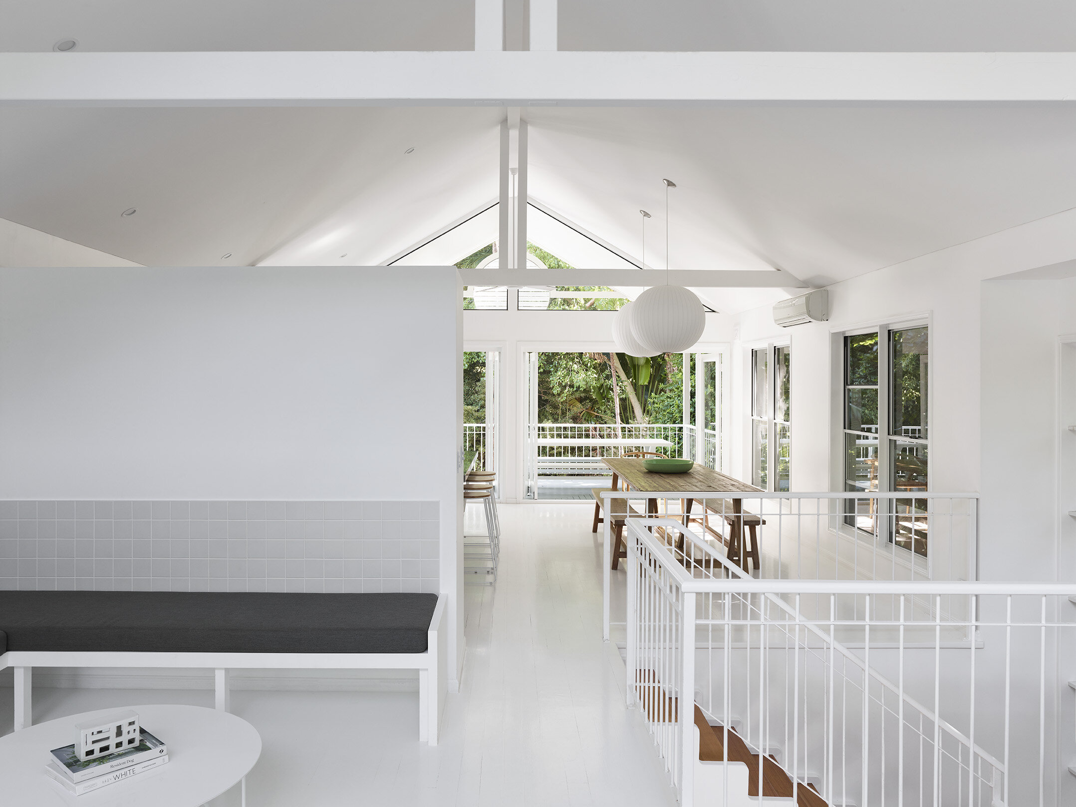 CF073969©TobyScott (1).jpg