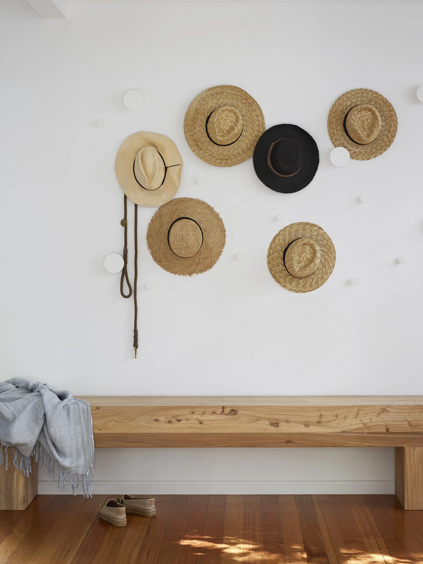 CF073883©TobyScott (1).jpg