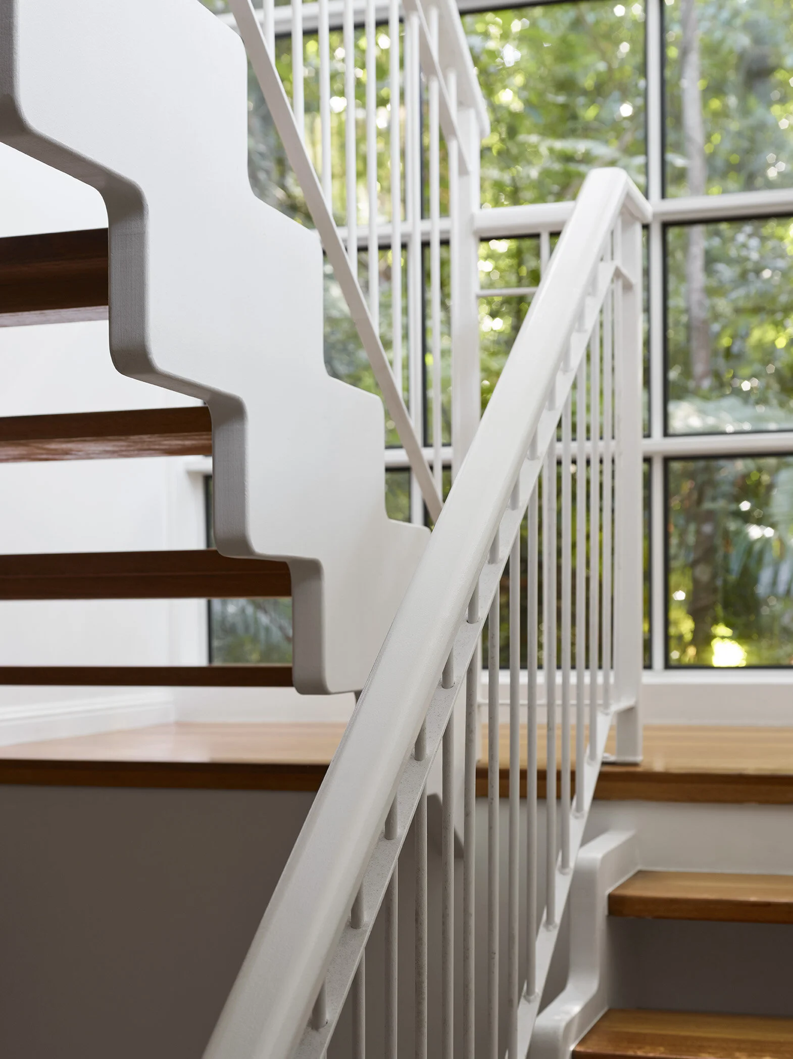 CF073887©TobyScott (1).jpg