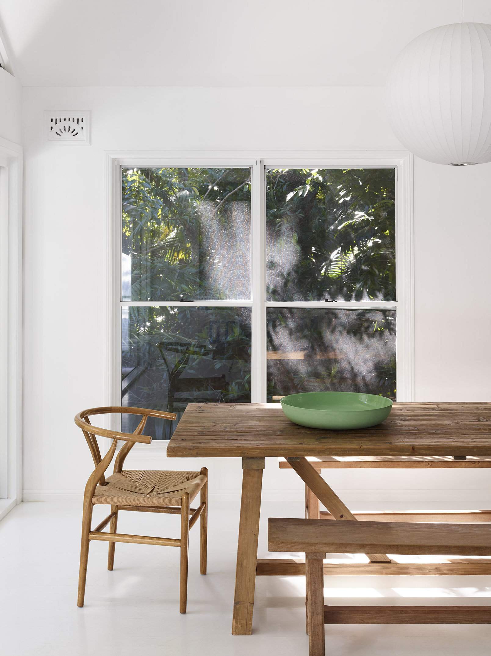 CF073980©TobyScott (1).jpg