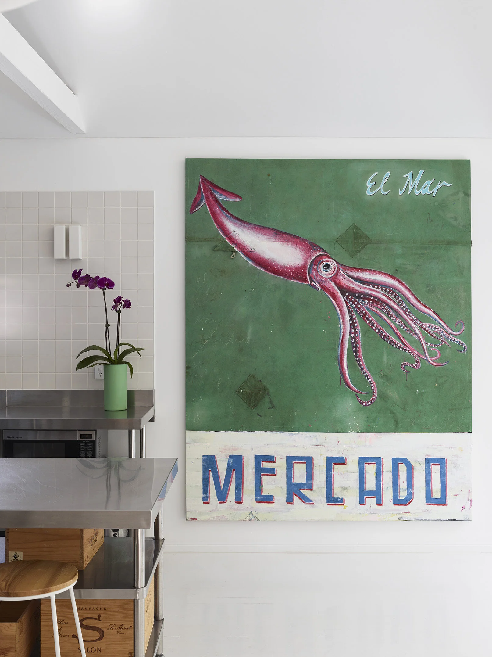 CF073976©TobyScott (1).jpg