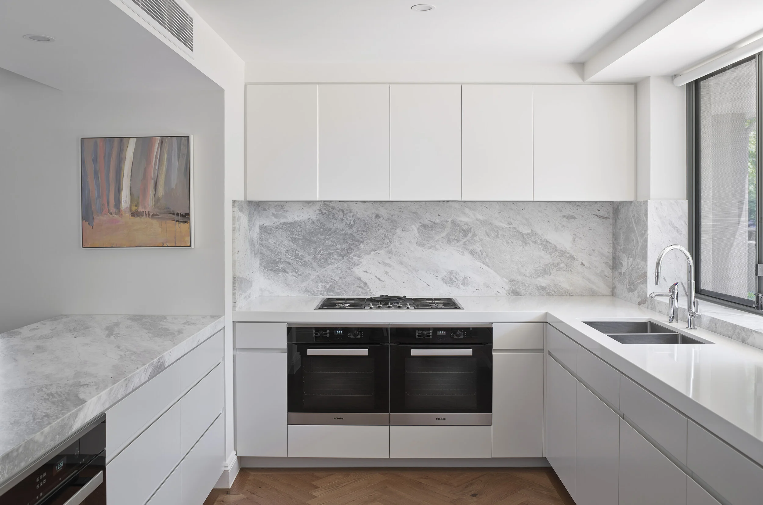 CS Newstead Tce24653©TobyScott.jpg