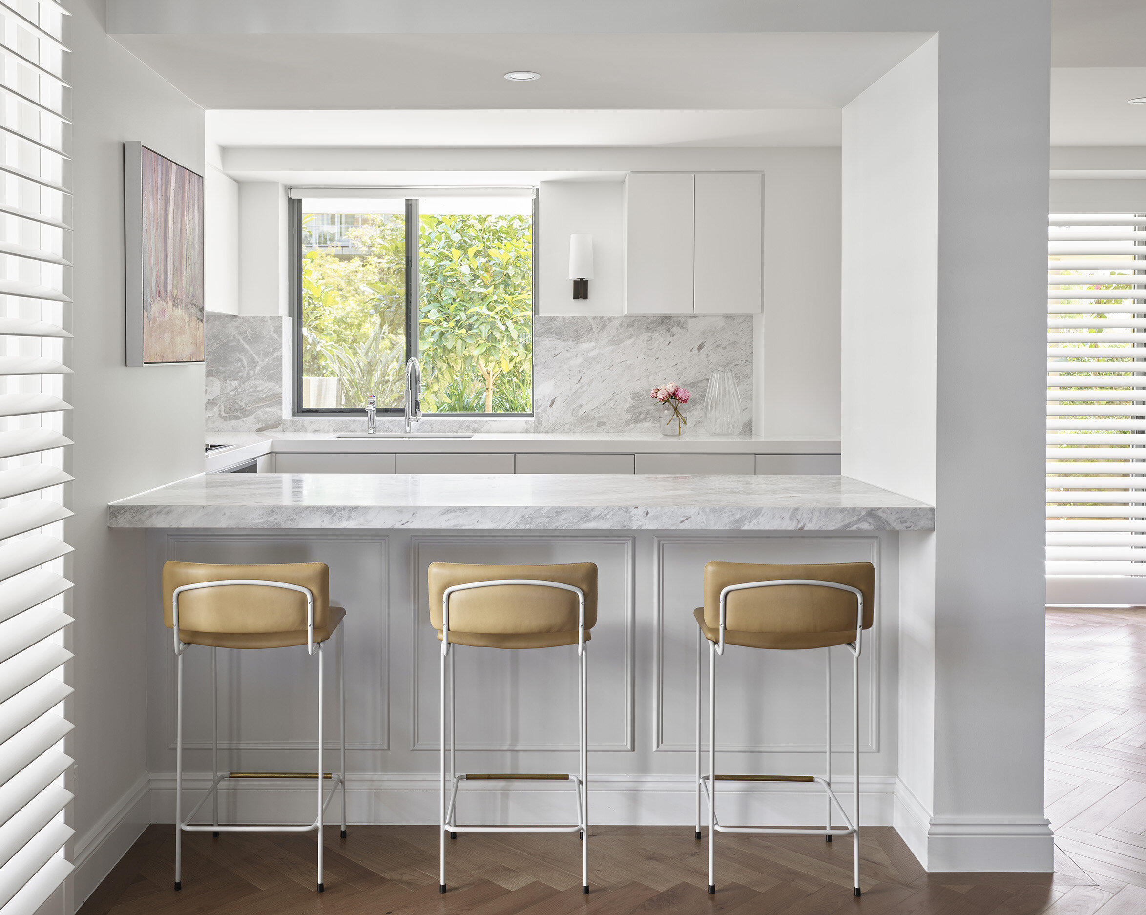 CS Newstead Tce24669©TobyScott.jpg