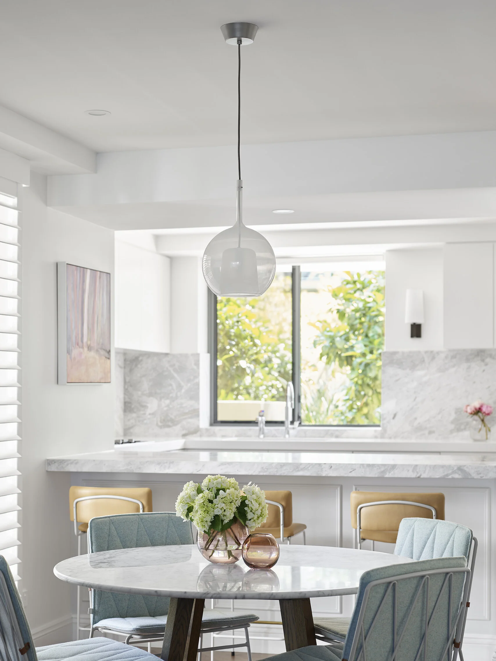 CS Newstead Tce24674©TobyScott.jpg