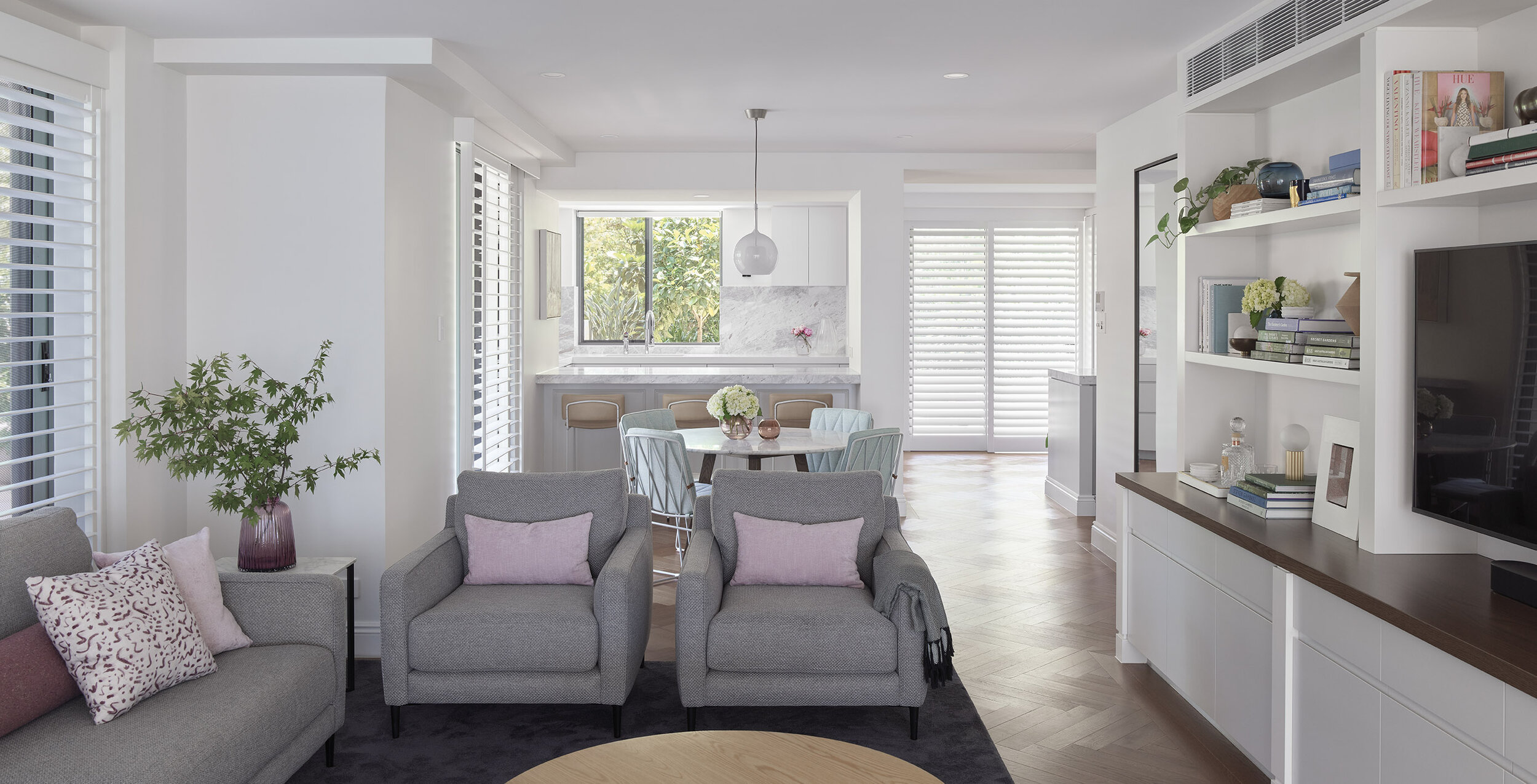 CS Newstead Tce24636©TobyScott.jpg