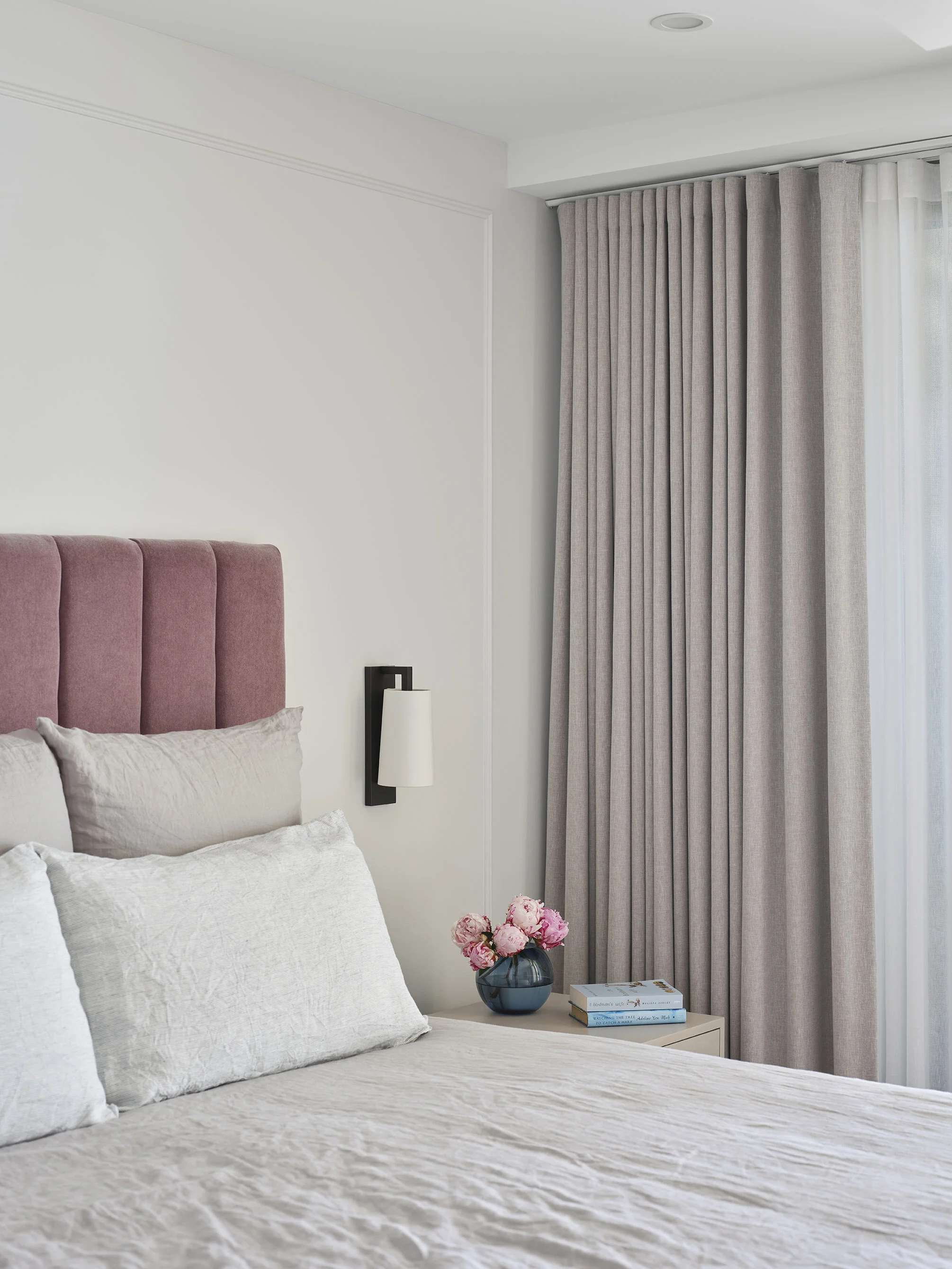 CS Newstead Tce24616©TobyScott.jpg