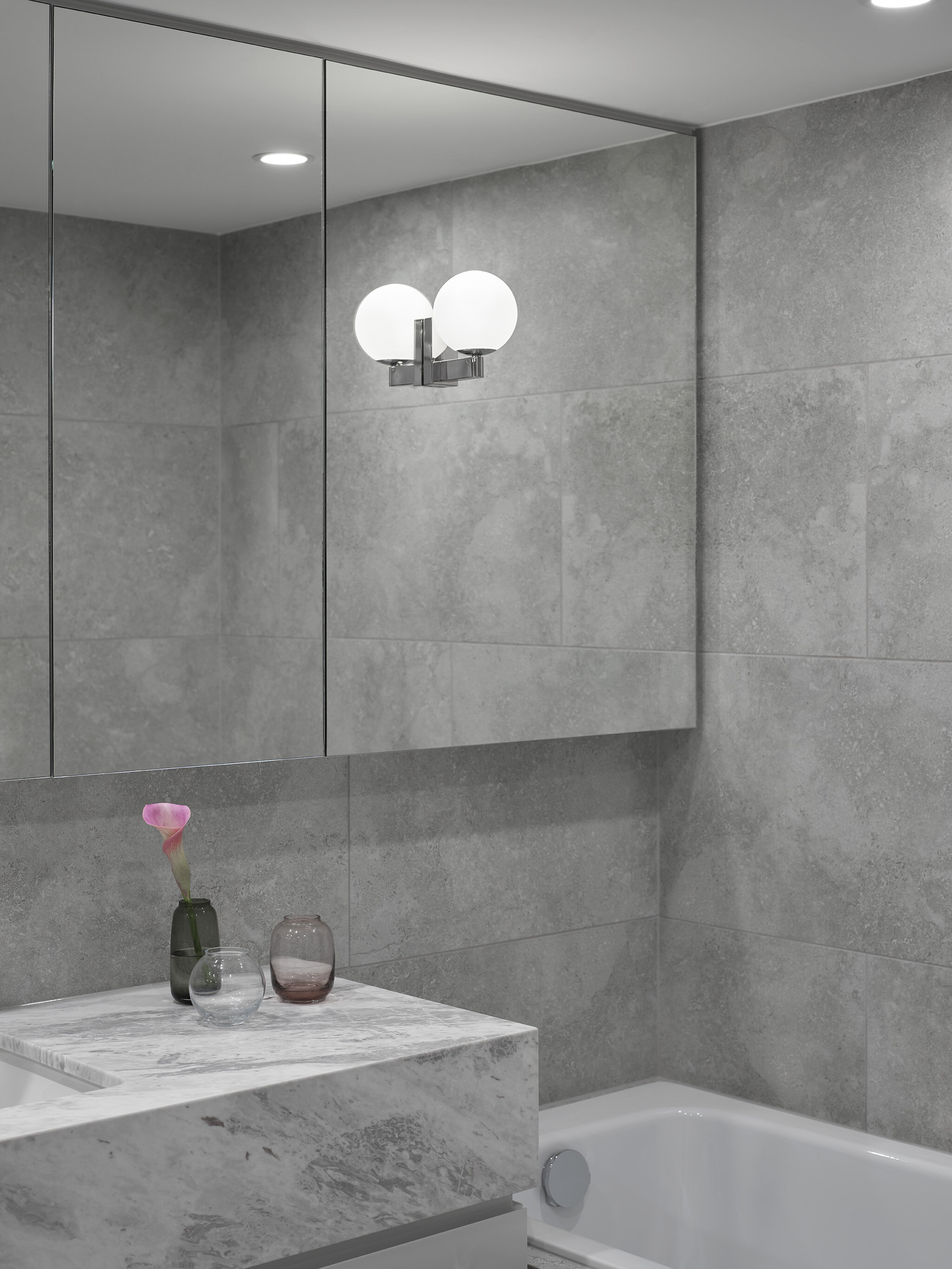 CS Newstead Tce24600©TobyScott.jpg