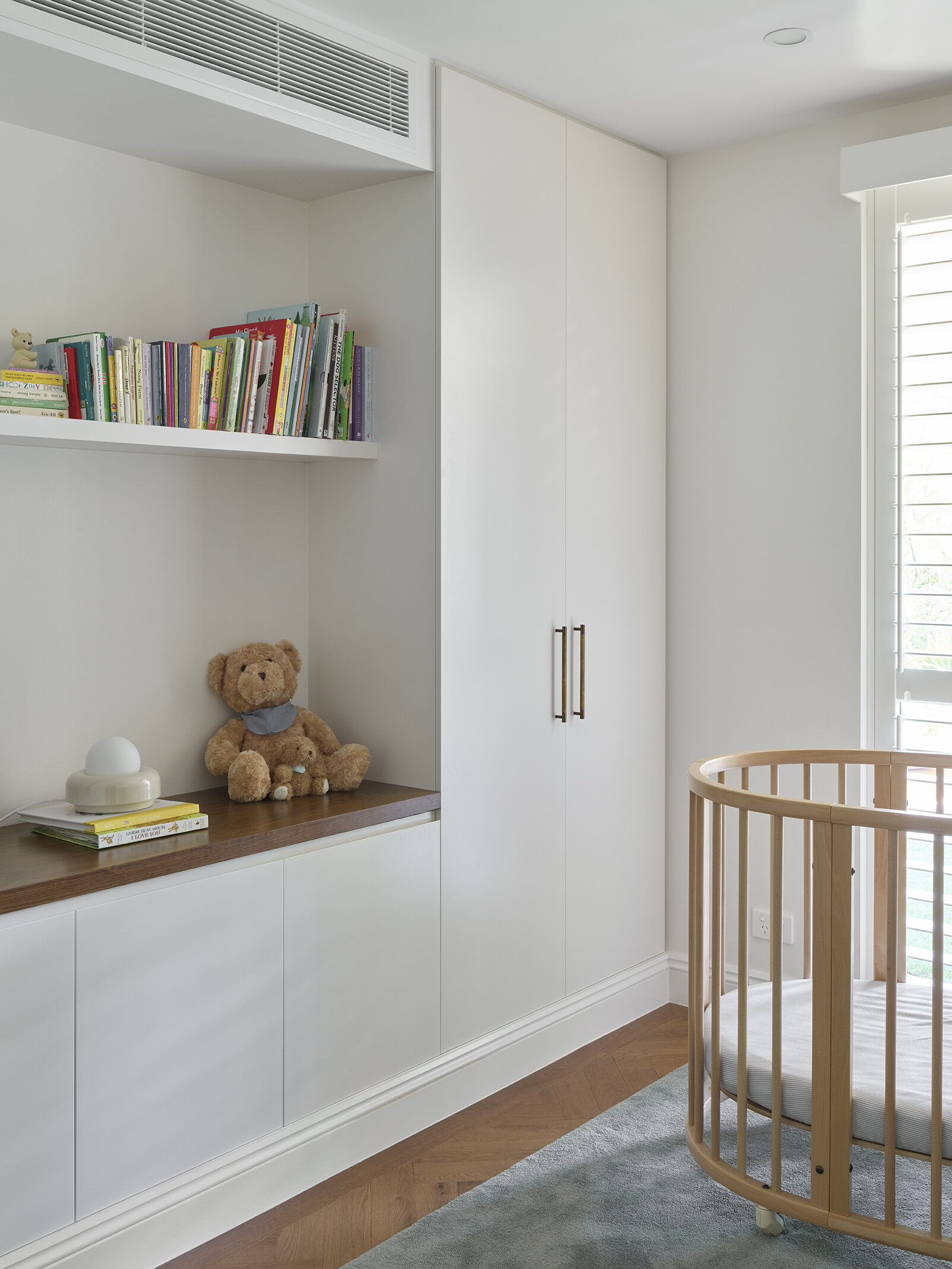 CS Newstead Tce24708©TobyScott.jpg