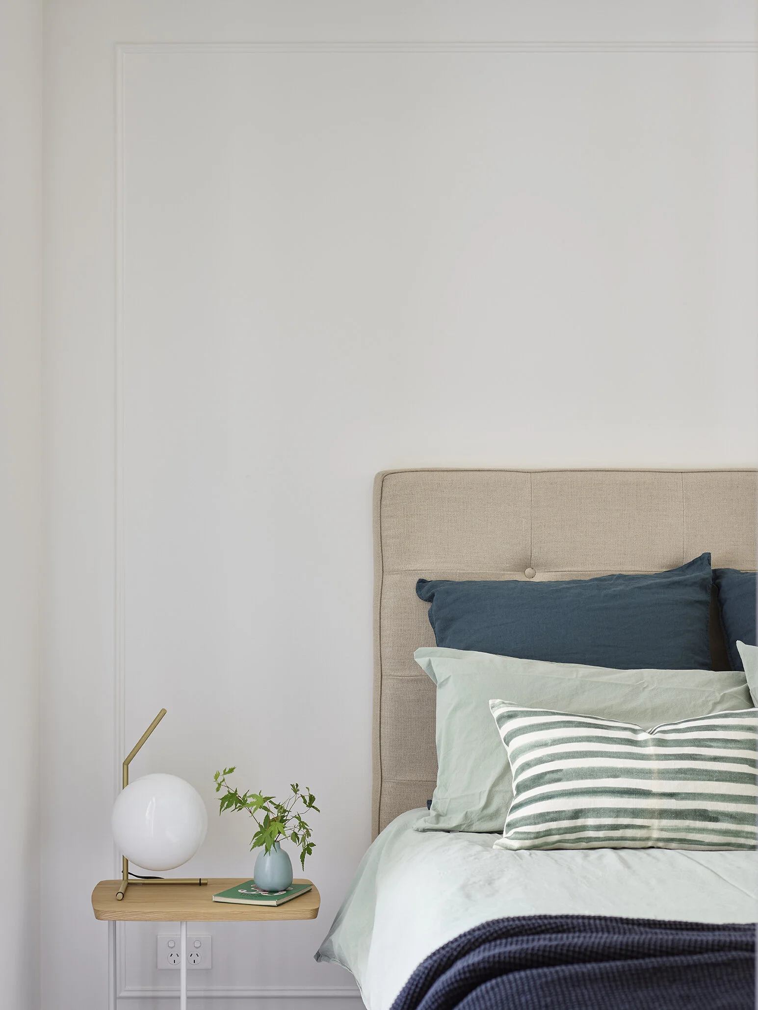 CS Newstead Tce24714©TobyScott.jpg