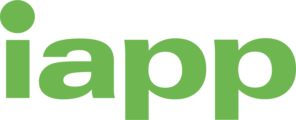 1024px-IAPP_logo.svg.png
