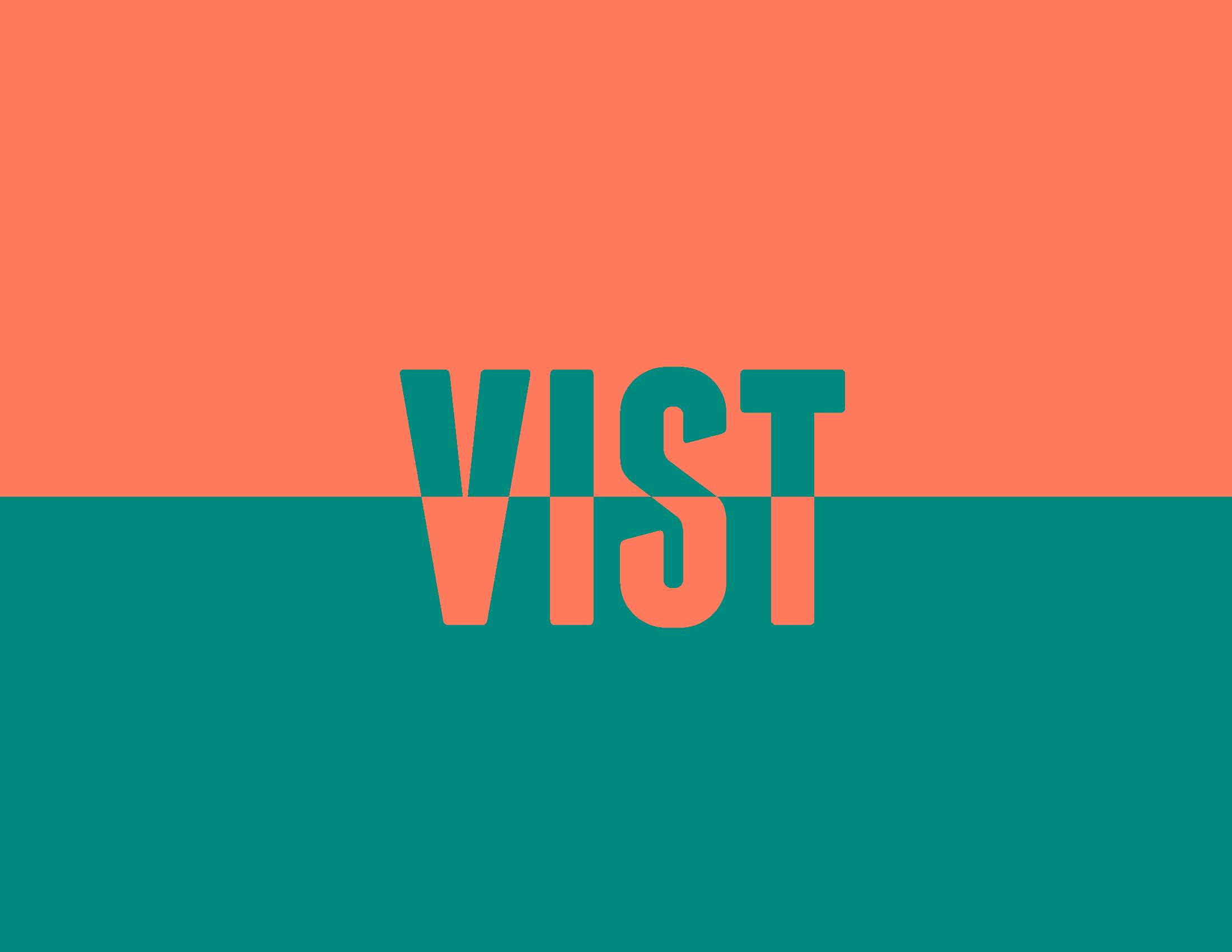 VIST_DESIGNSCENARIO_Page_001.jpg