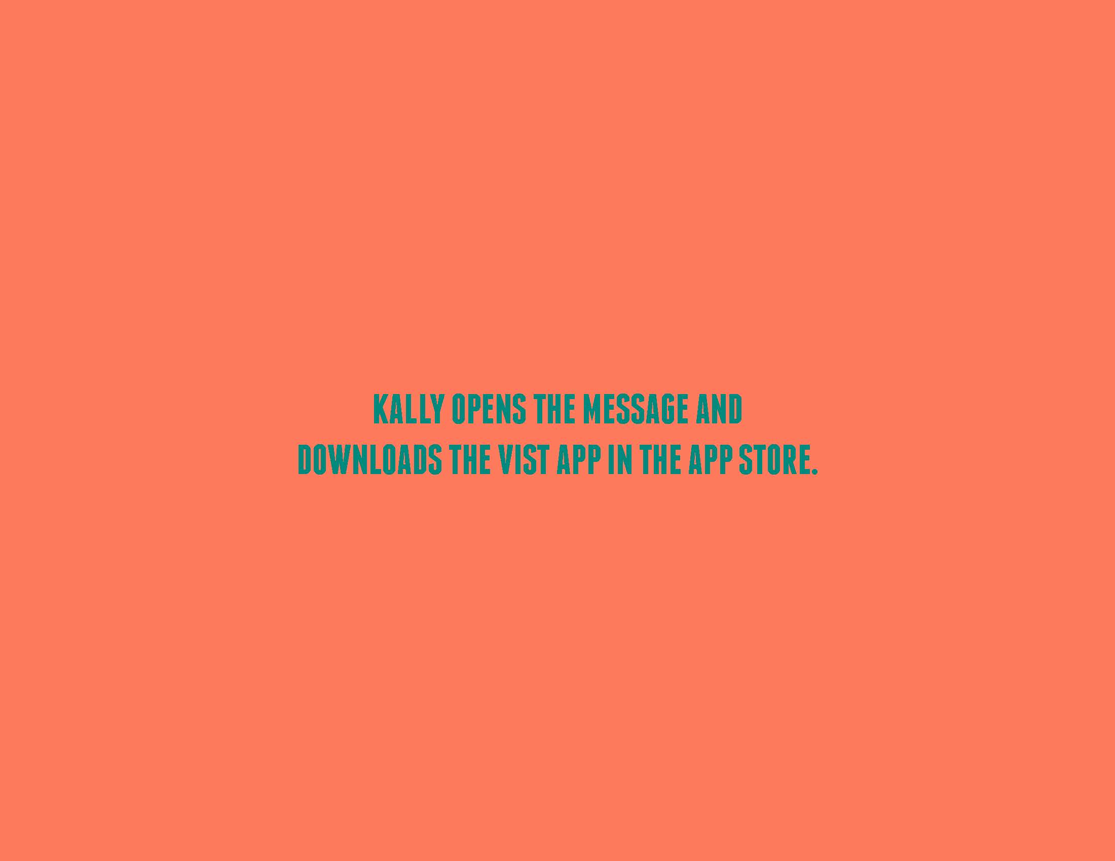 VIST_DESIGNSCENARIO_Page_015.jpg