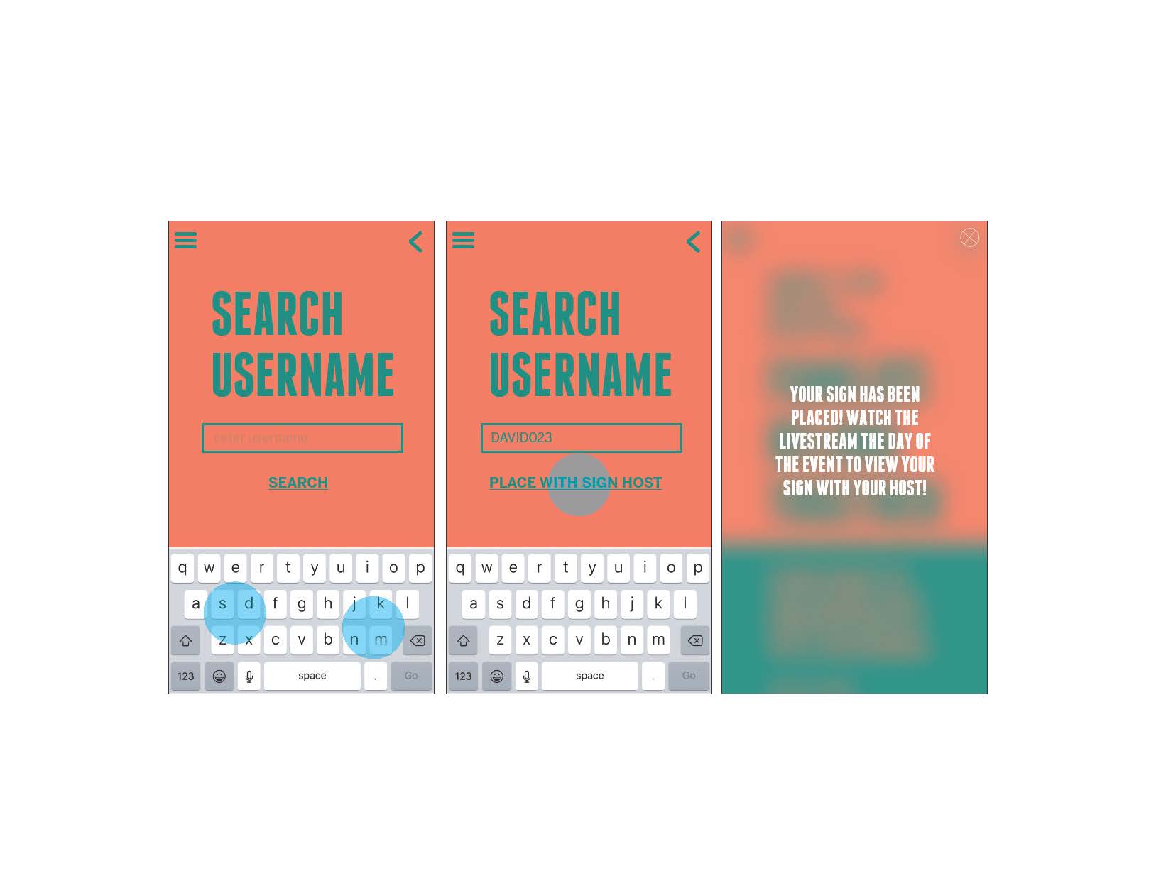 VIST_DESIGNSCENARIO_Page_035.jpg