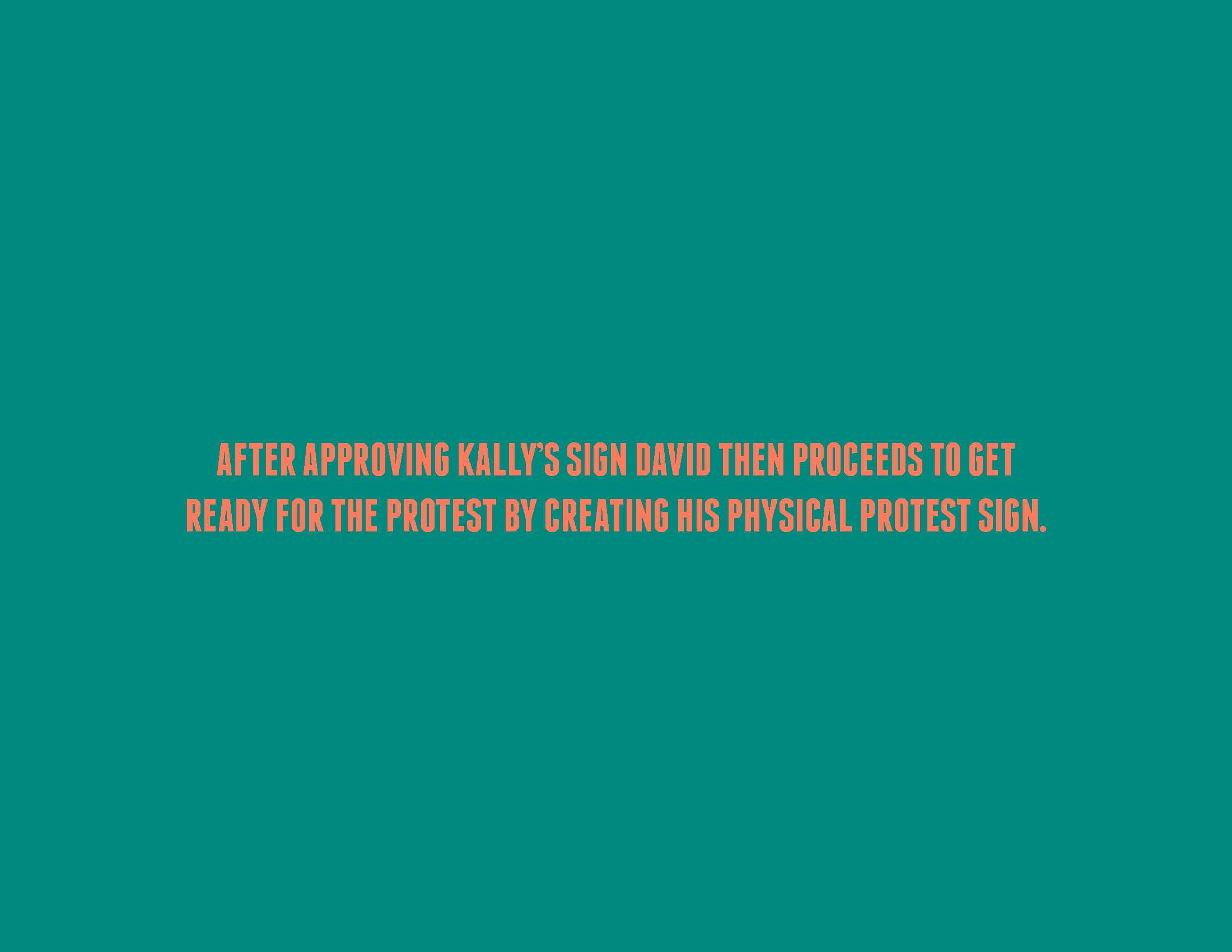 VIST_DESIGNSCENARIO_Page_043.jpg