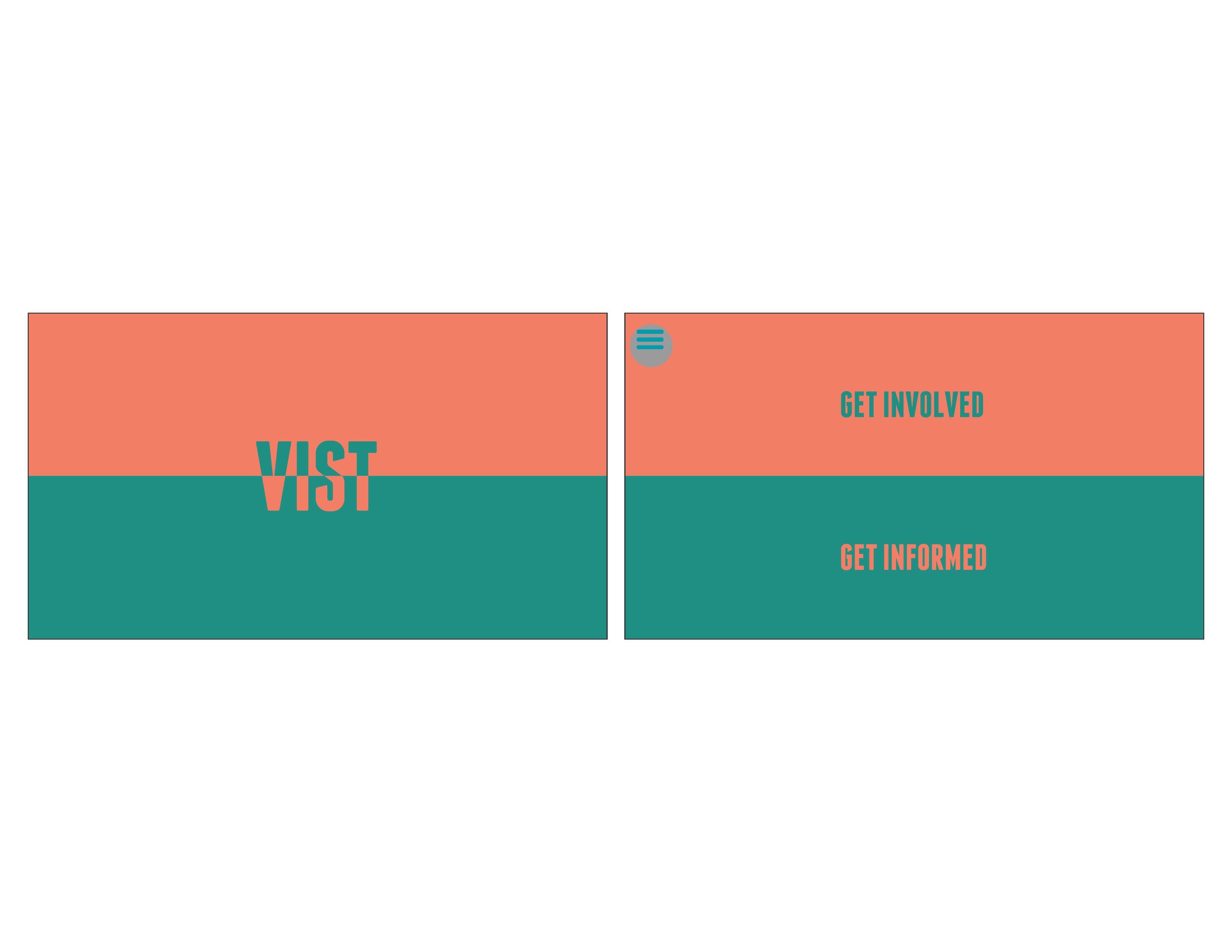 VIST_DESIGNSCENARIO_Page_049.jpg