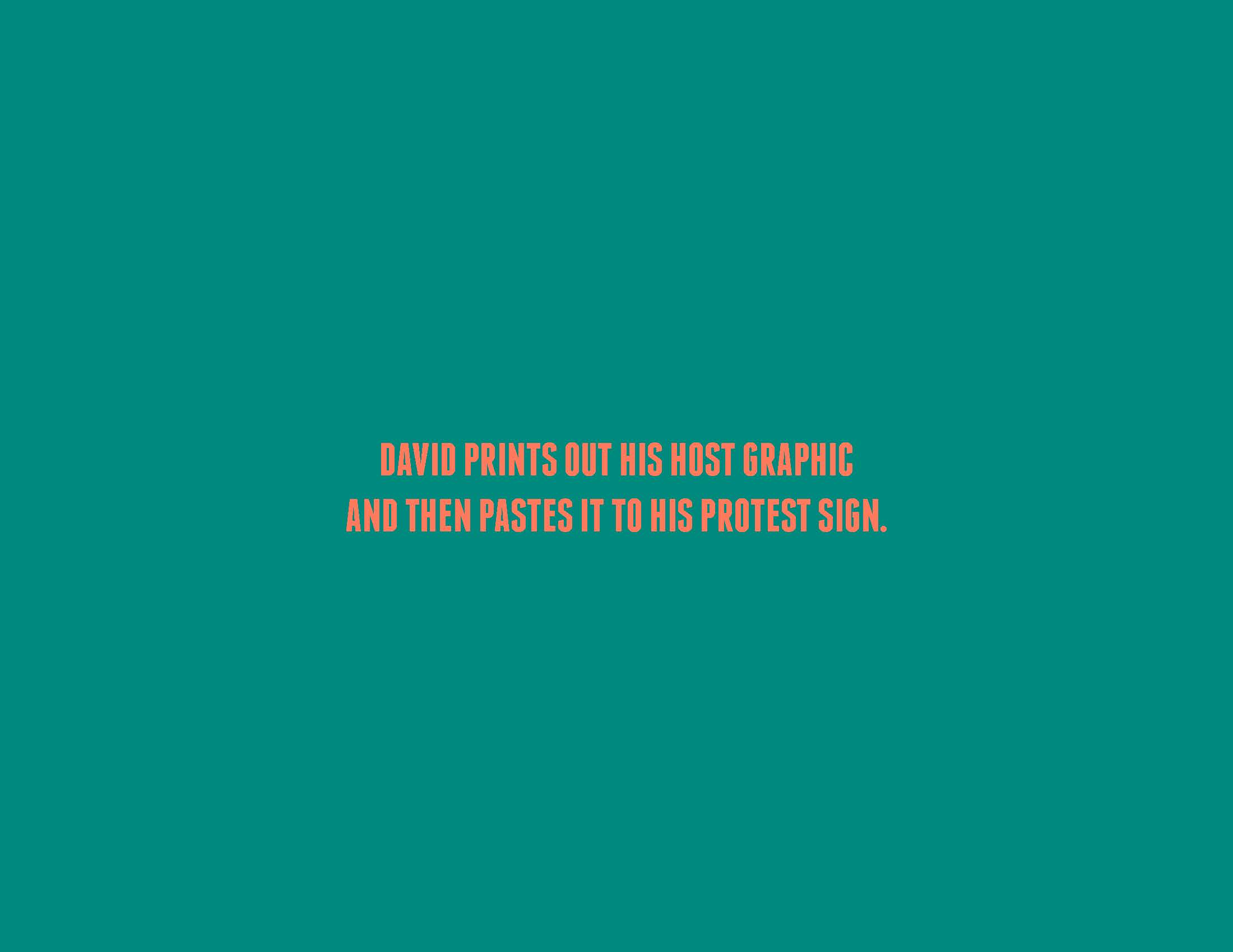 VIST_DESIGNSCENARIO_Page_053.jpg