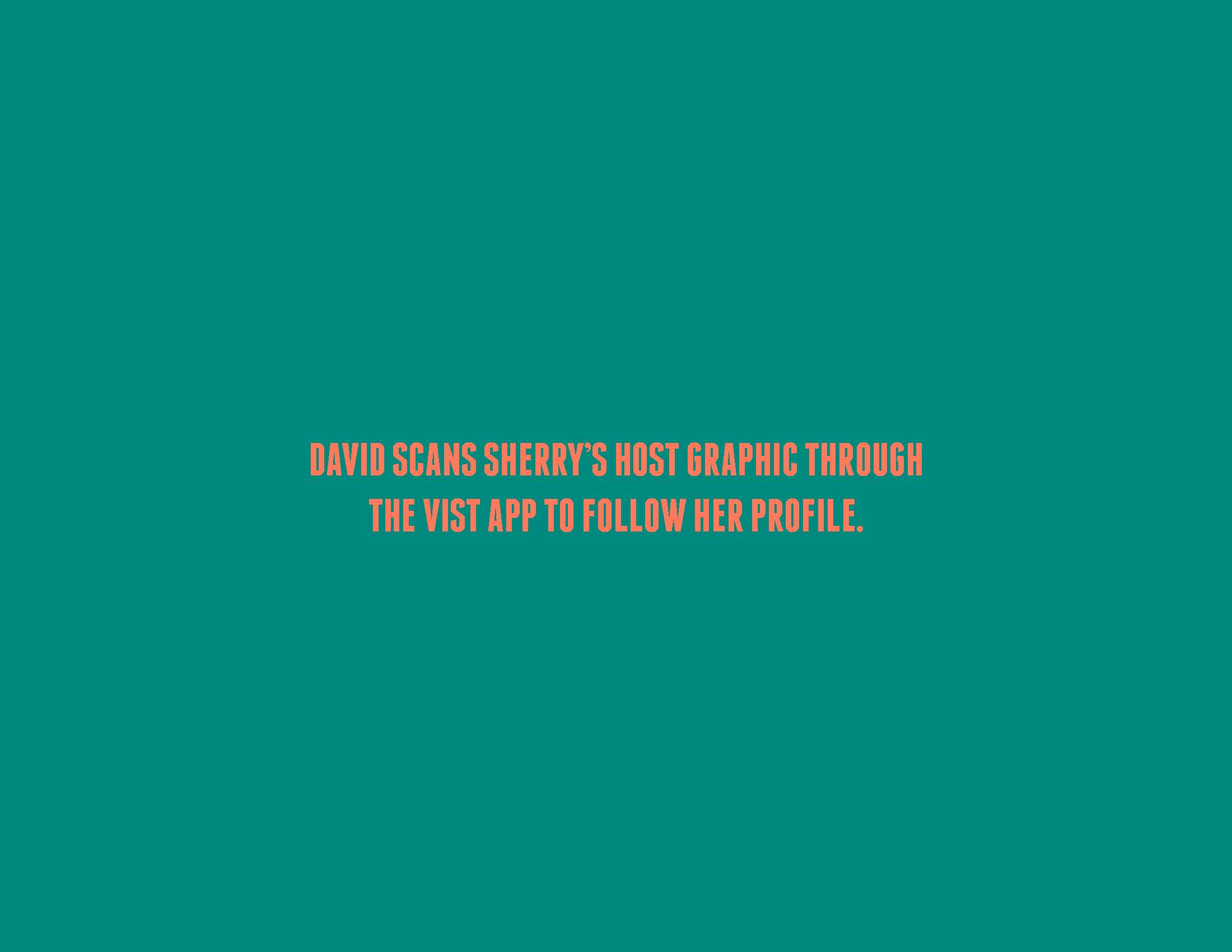 VIST_DESIGNSCENARIO_Page_084.jpg