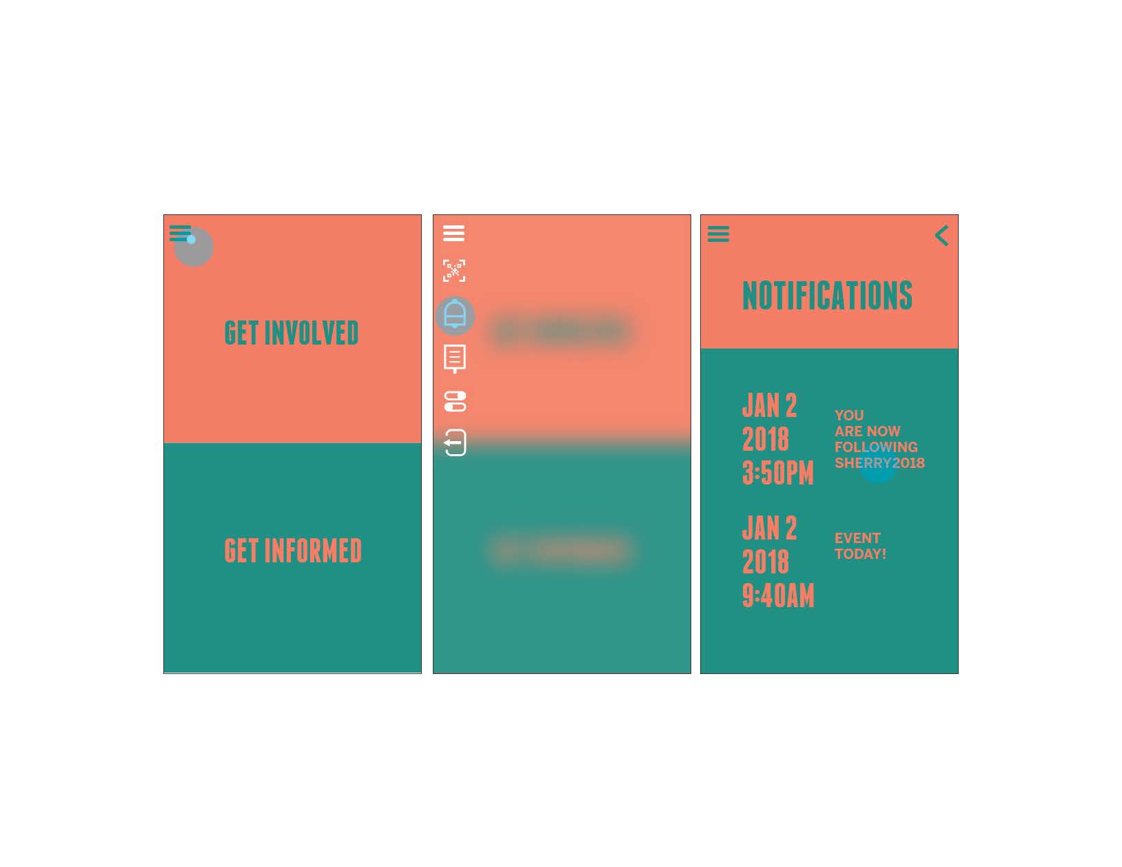 VIST_DESIGNSCENARIO_Page_093.jpg