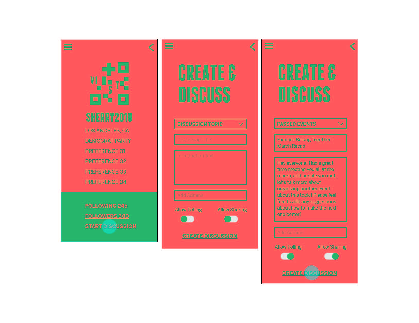 VIST_DESIGNSCENARIO_Page_094.jpg