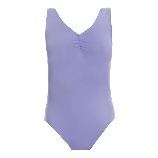 Level 1 & 2 Ballet - Leotard