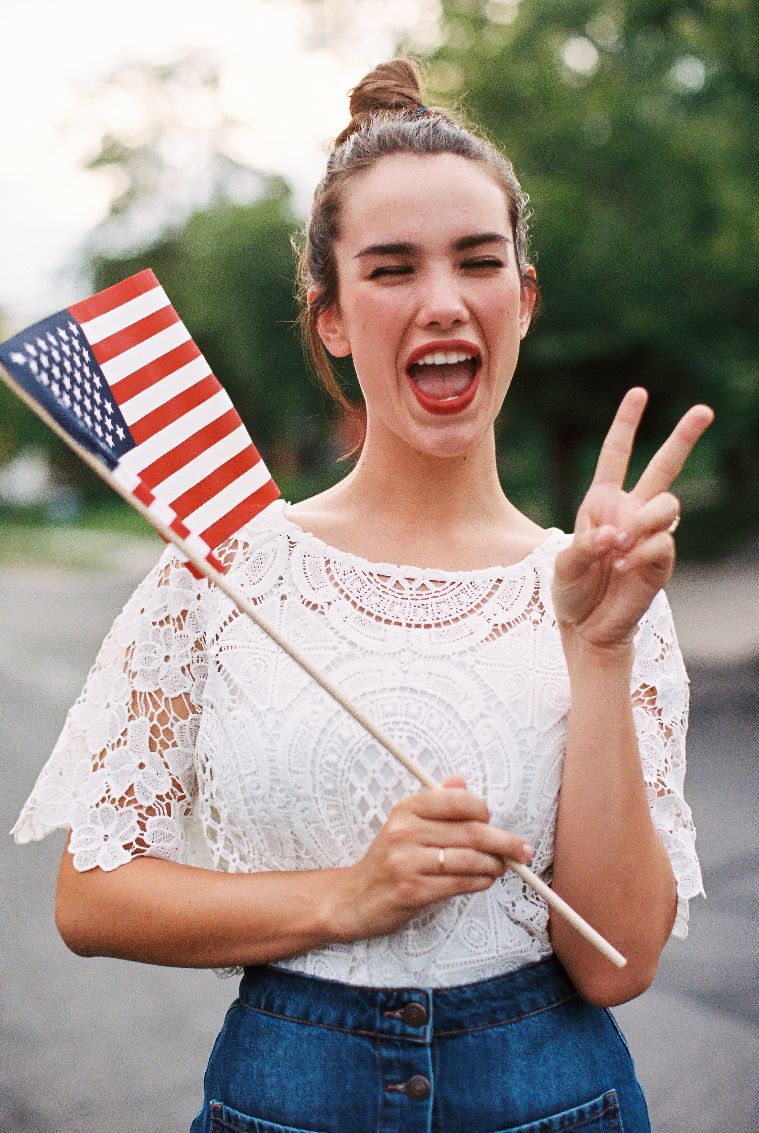 FourthofJulyPA-41.jpg