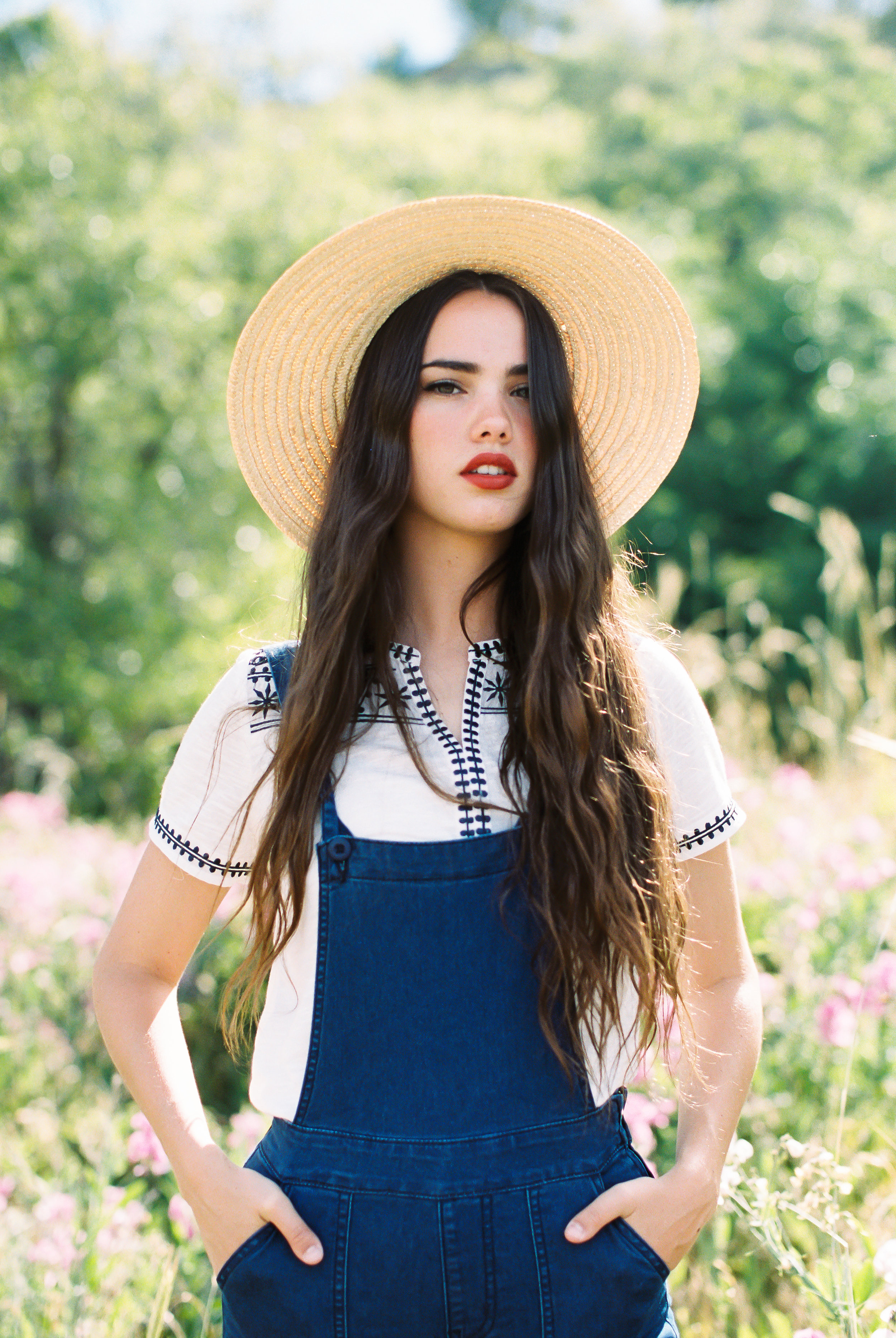 Overalls-2.jpg