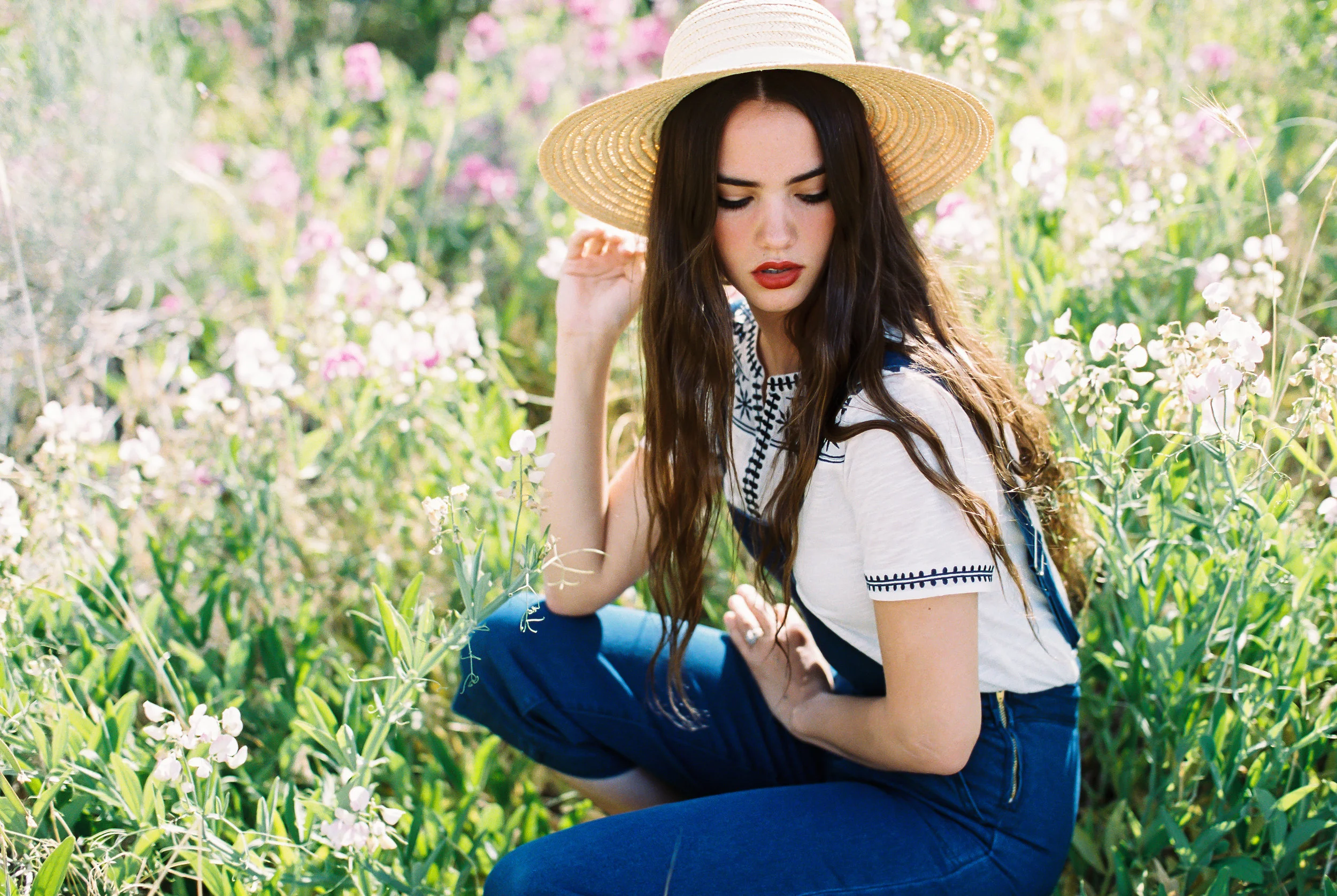 Paige Avenue Clothing