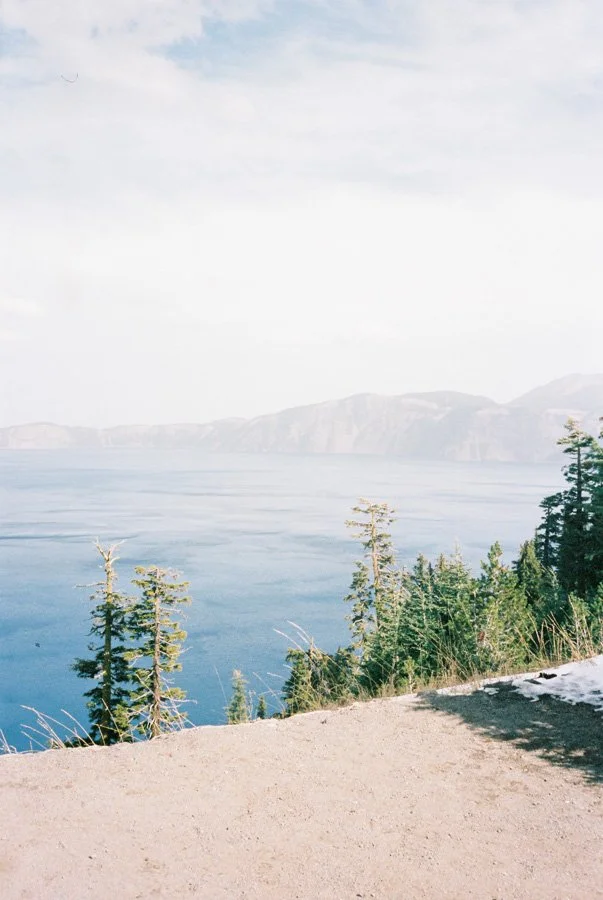 CraterLake-01.jpg