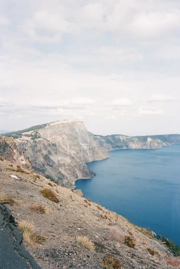 CraterLake-10.jpg
