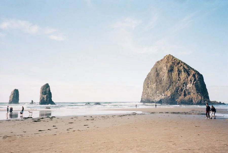 OregonCoast-06.jpg