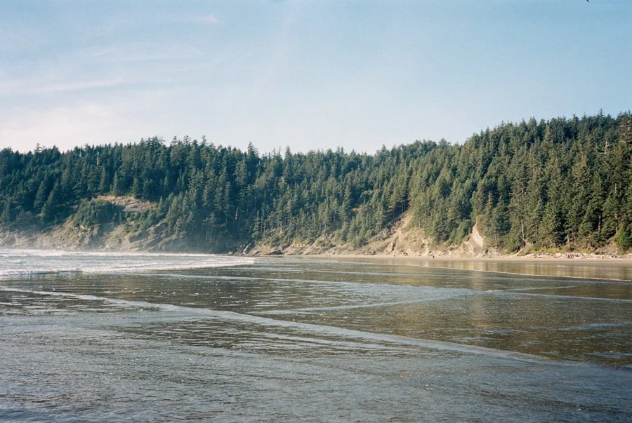 OregonCoast-12.jpg