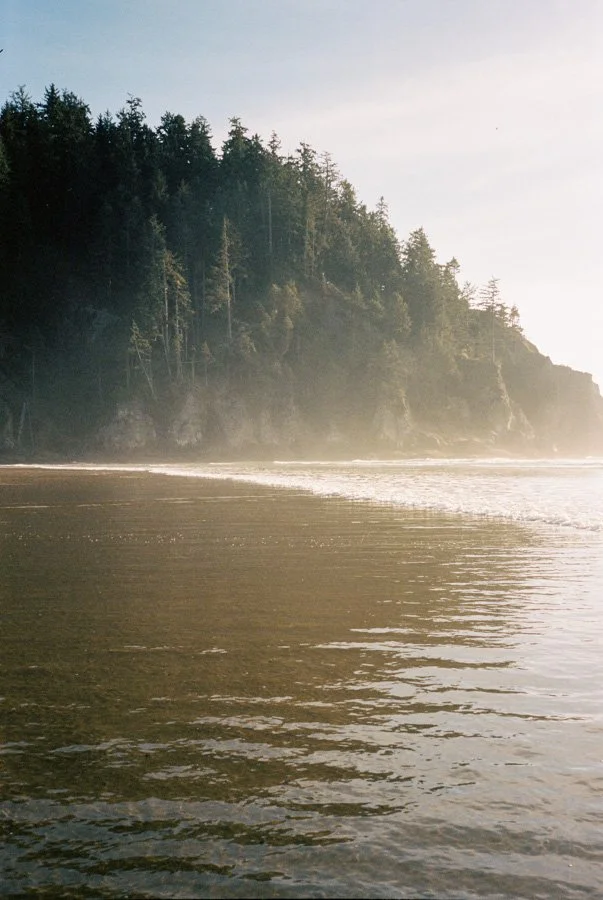 OregonCoast-14.jpg