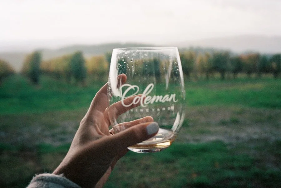 ColemanVineyard-7.jpg