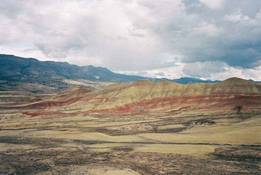 PaintedHillsOR-1.jpg