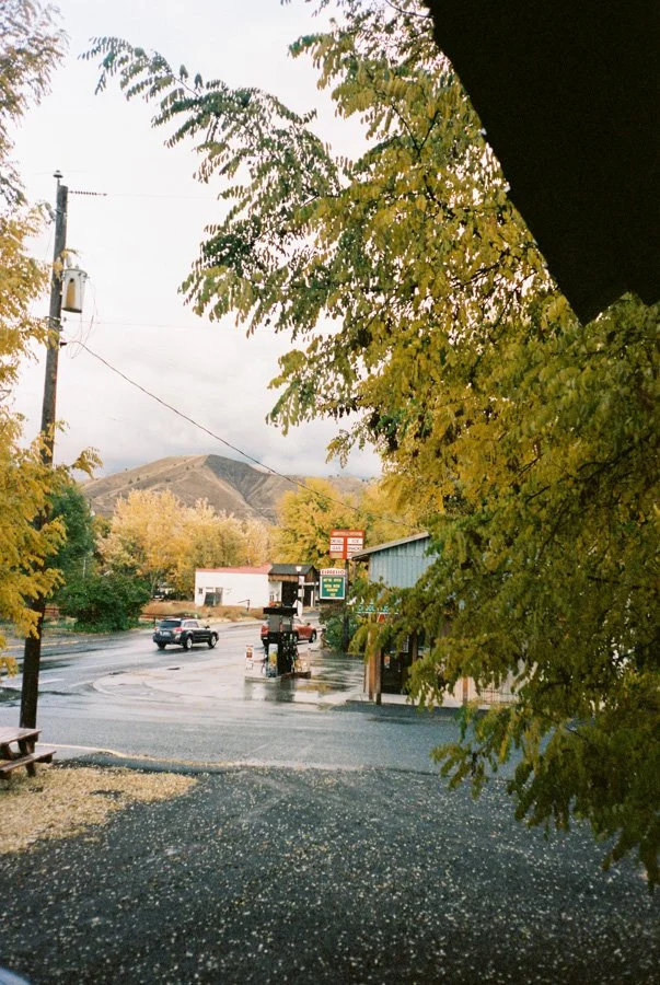 Dayville-1.jpg