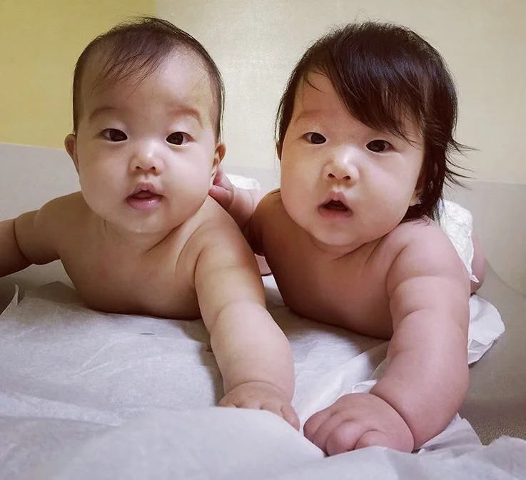Annie Twins.jpg
