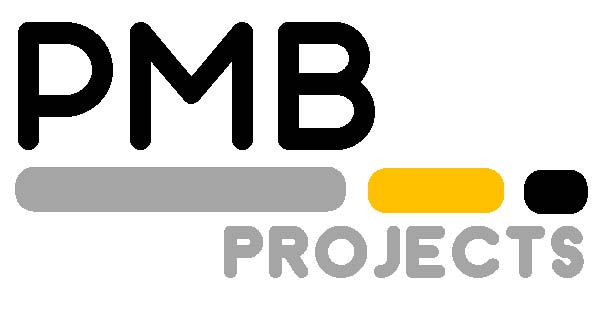 PMB -- Project Management &amp; Construction