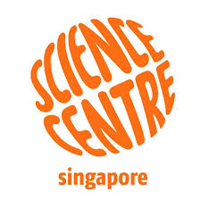 science ctr.jpeg