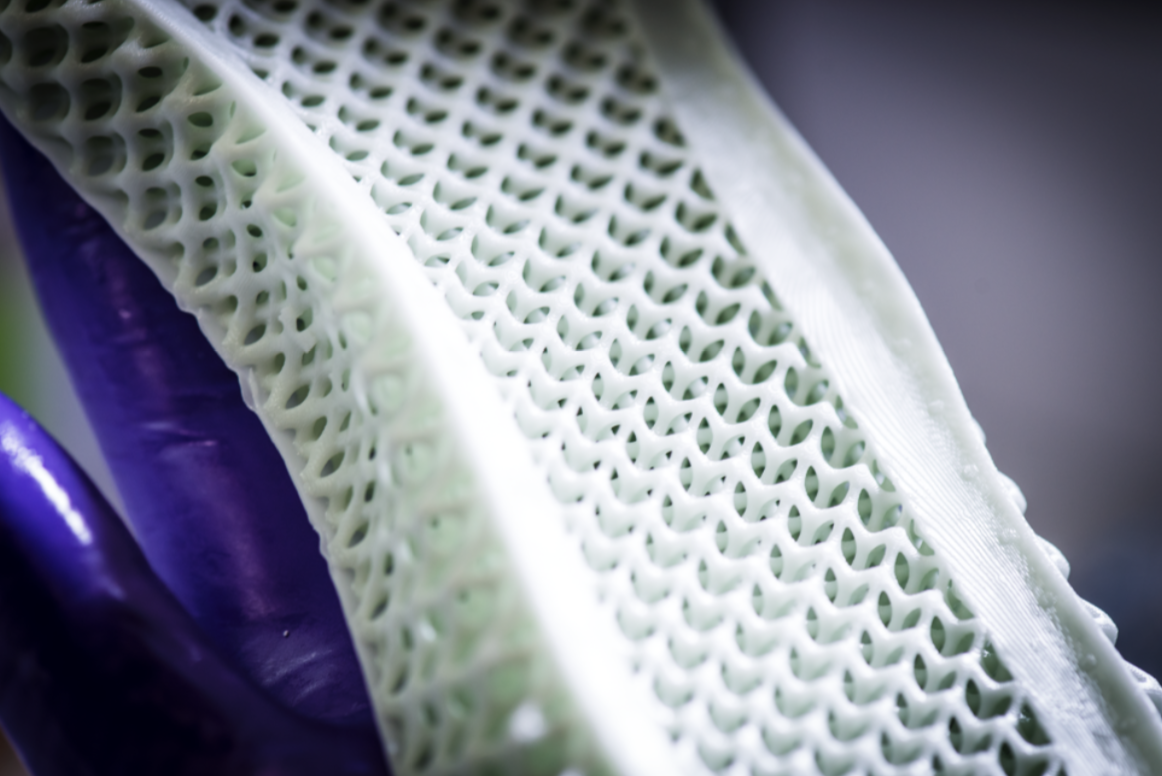 izvor: carbon3d.com