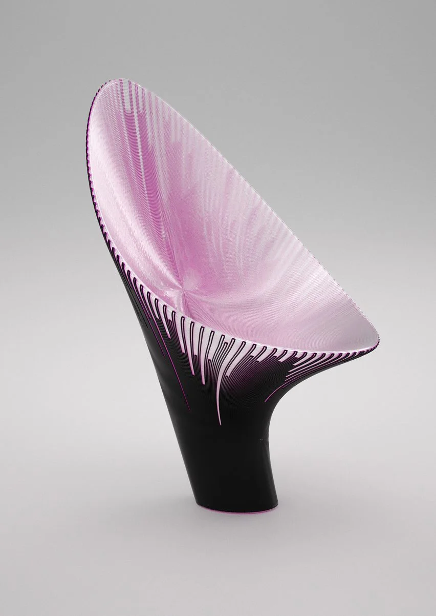 nagami-3d-printed-chairs-design_dezeen_2364_col_3-852x1202.jpg