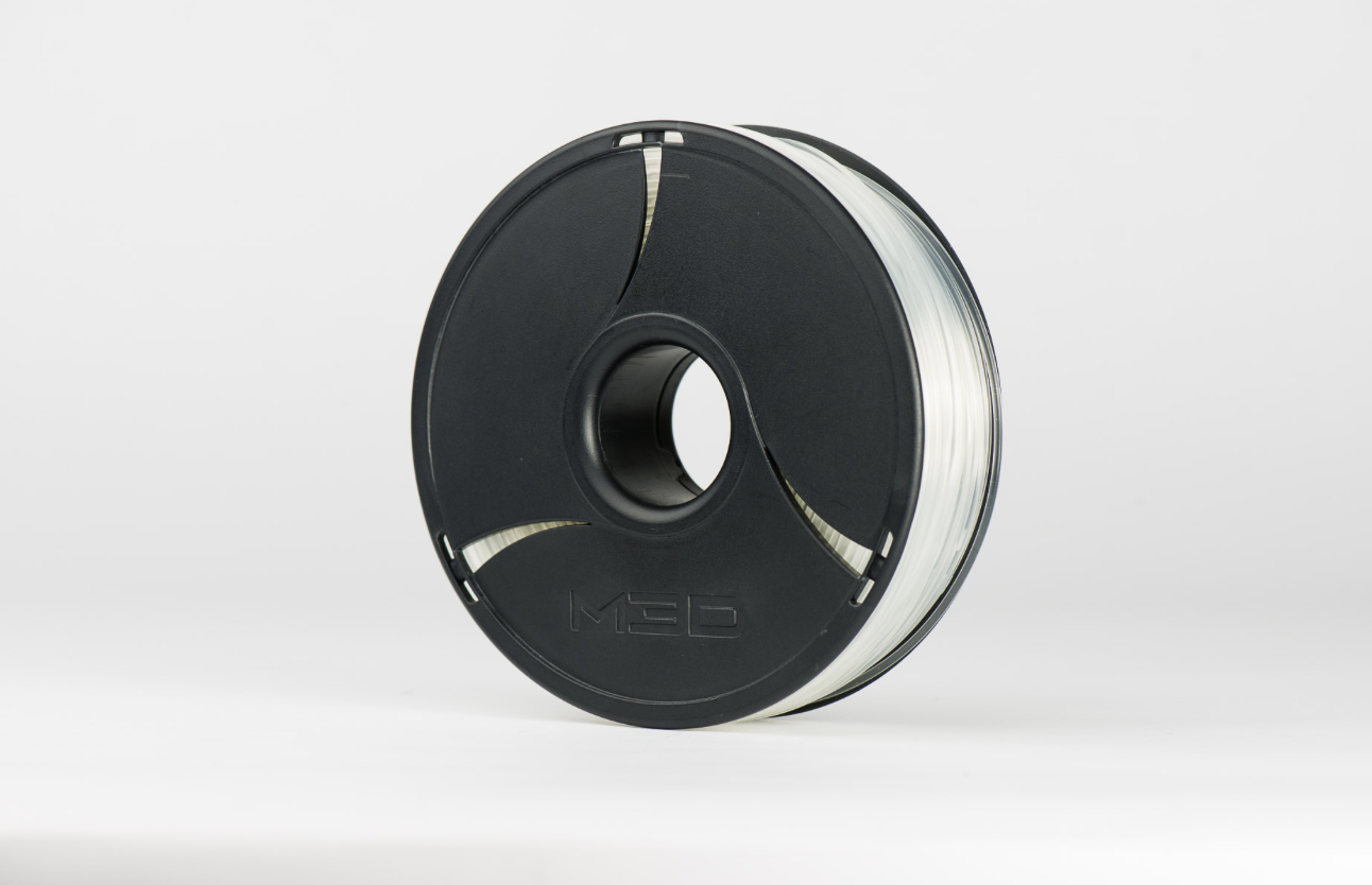M3D PLA filament