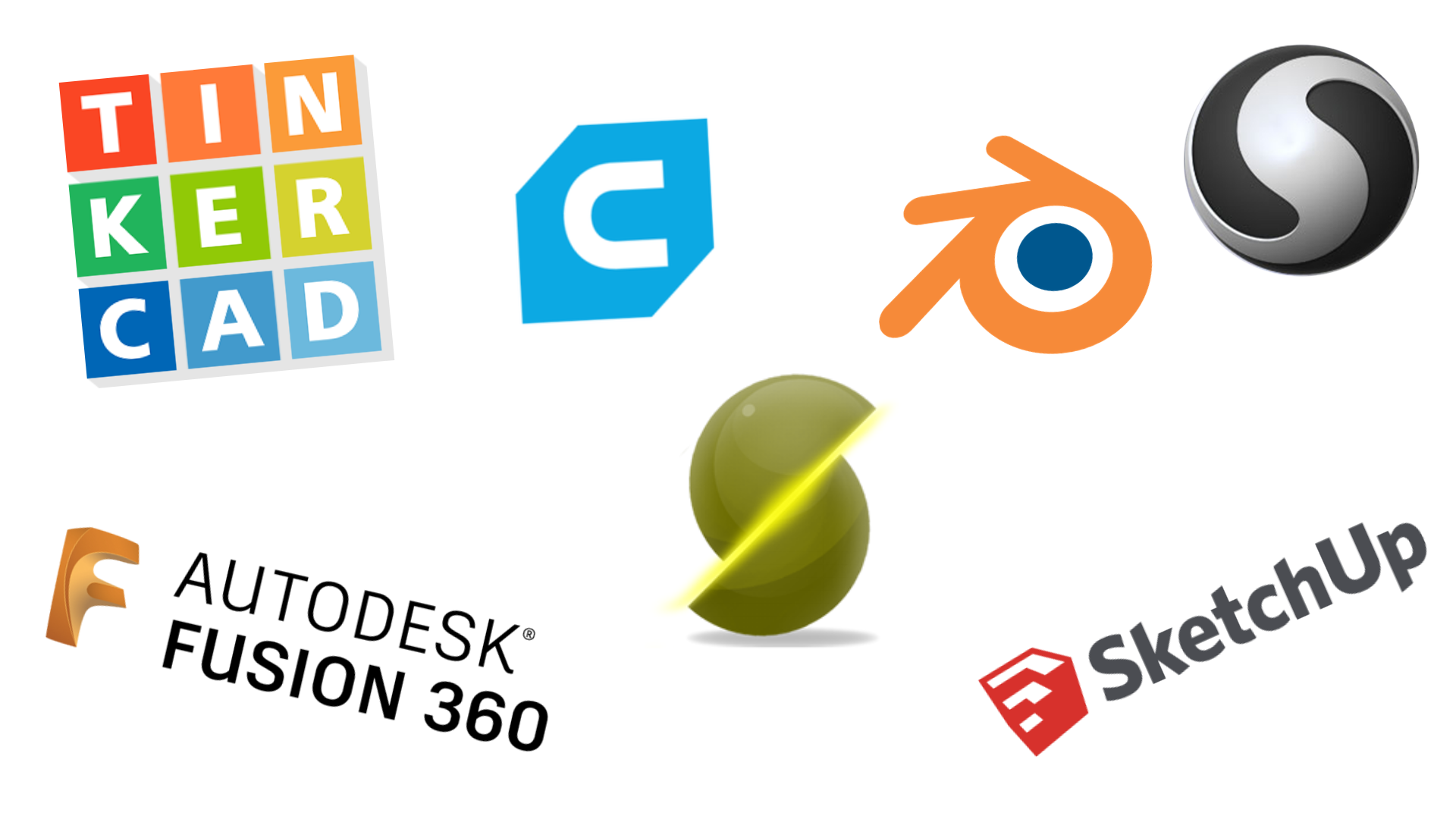 Untitled design-4 copy 2.png